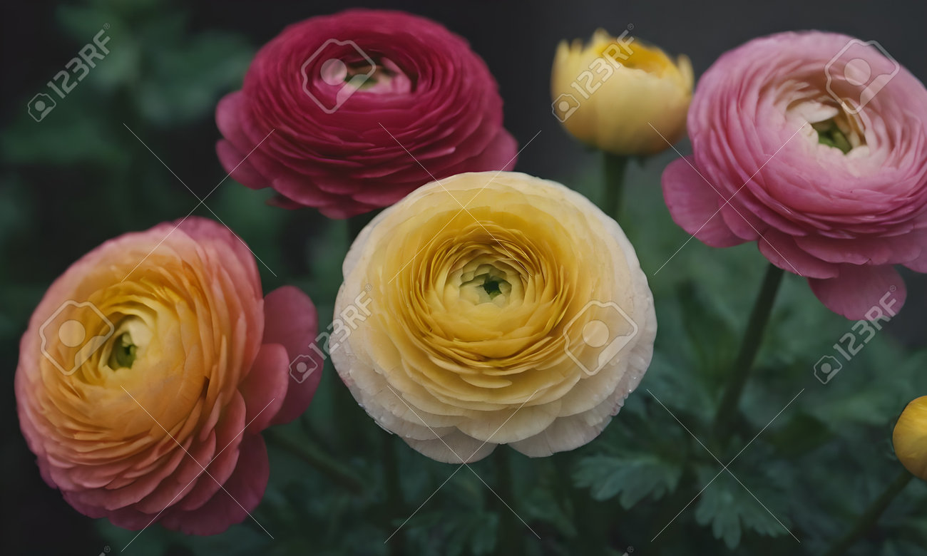 etiam-dictum-ipsum-a-felis