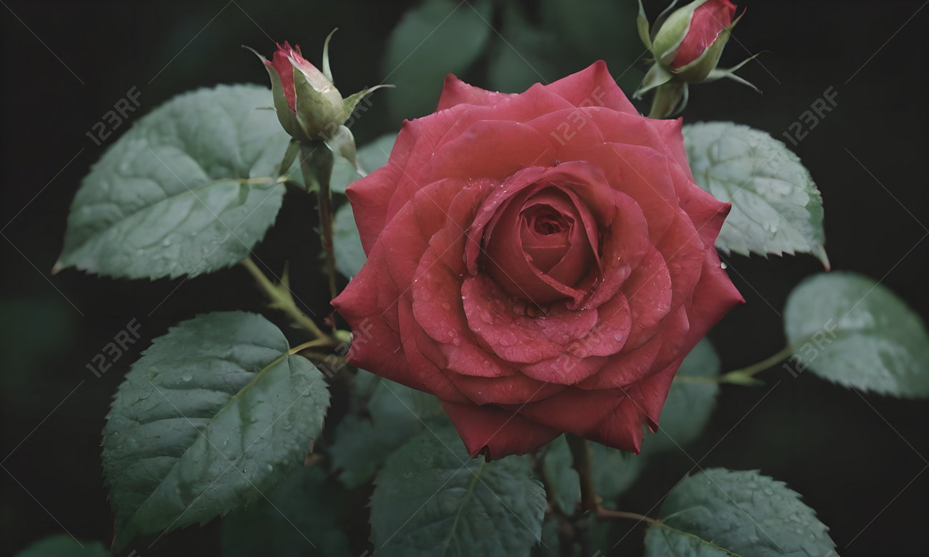 etiam-dictum-ipsum-a-felis