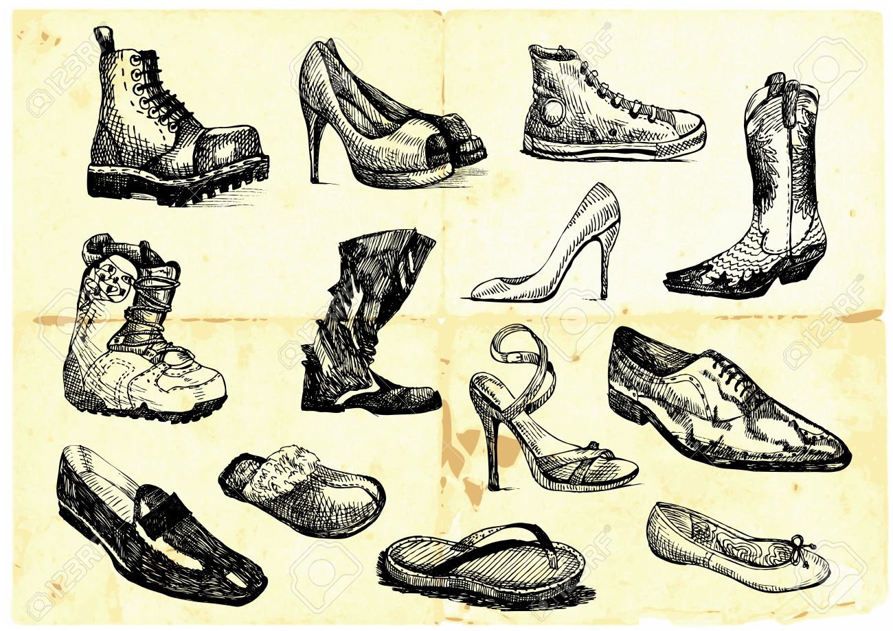 ジェーンオースティン 高める 石の 靴 種類 イラスト 小石 たぶん 再撮り