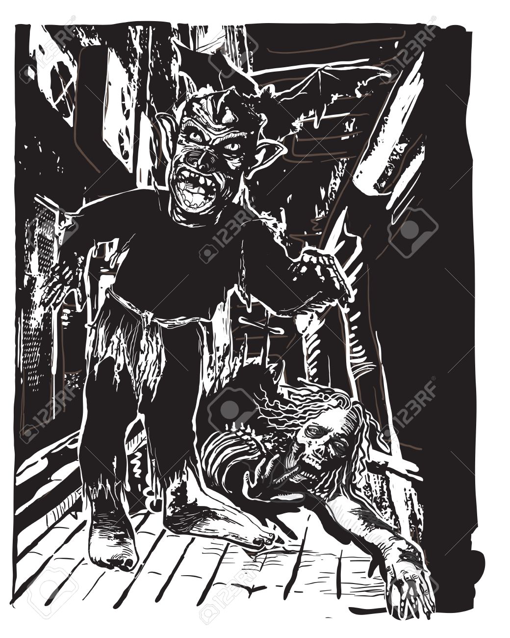 Two Zombies On The Night Street. An Hand Drawn Vector Illustration ... for Night Street Drawing
177nar Two Zombies On The Night Street. An Hand Drawn Vector Illustration ... for Night Street Drawing
177nar