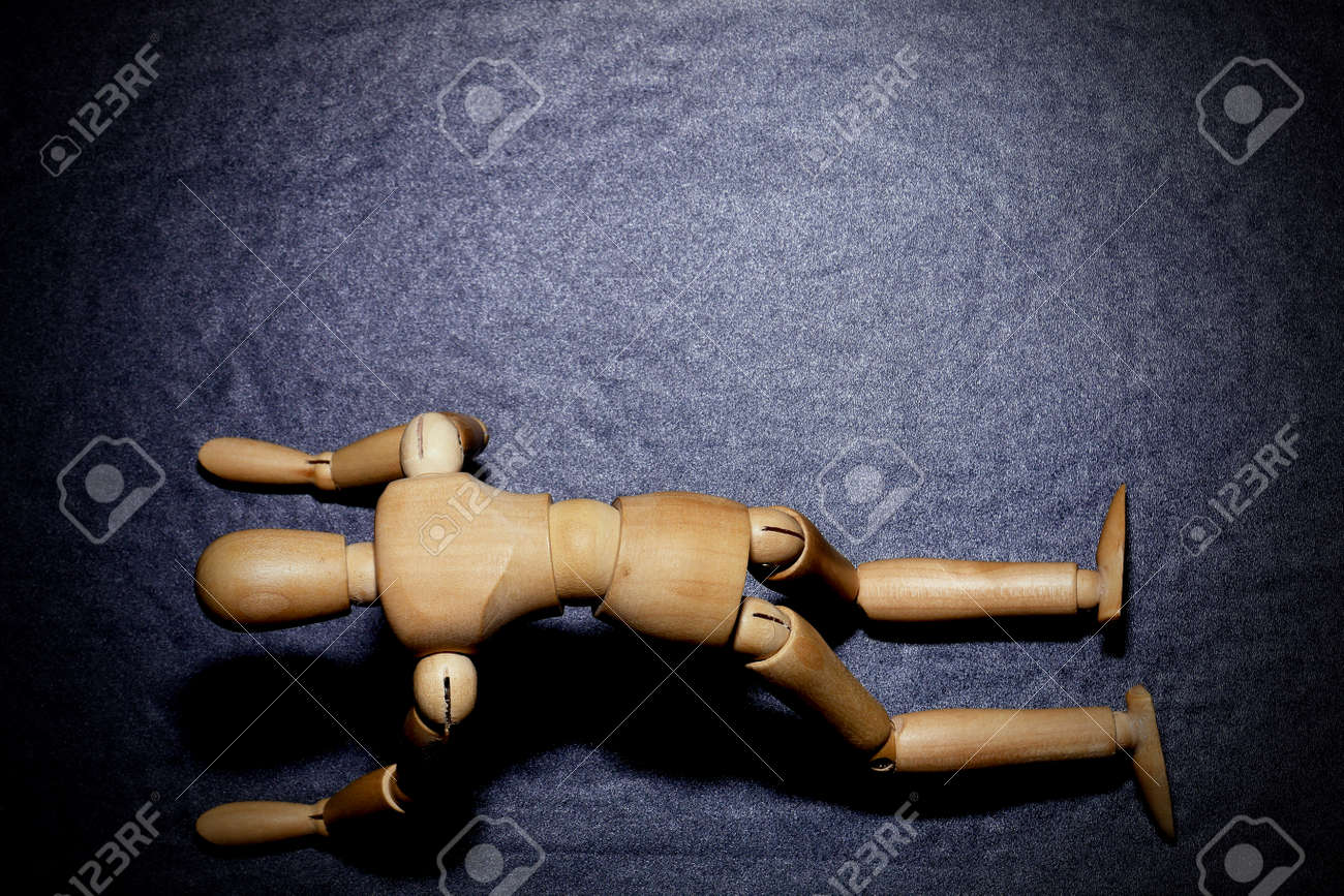 etiam-dictum-ipsum-a-felis