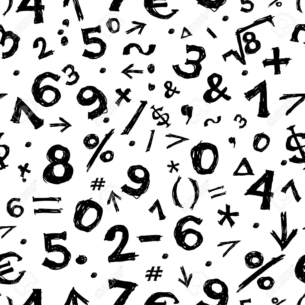 Image result for math logo wallpaper