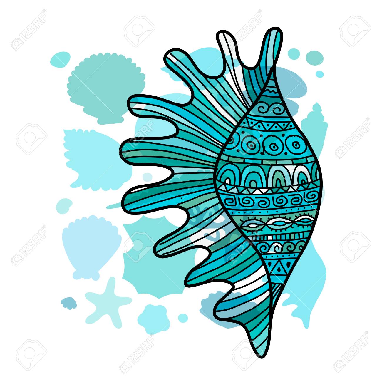 seashell design barca fontanacountryinn com seashell design