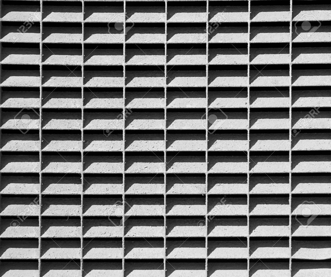 格子テクスチャ の写真素材 画像素材 Image 格子テクスチャ の写真素材 画像素材 Image