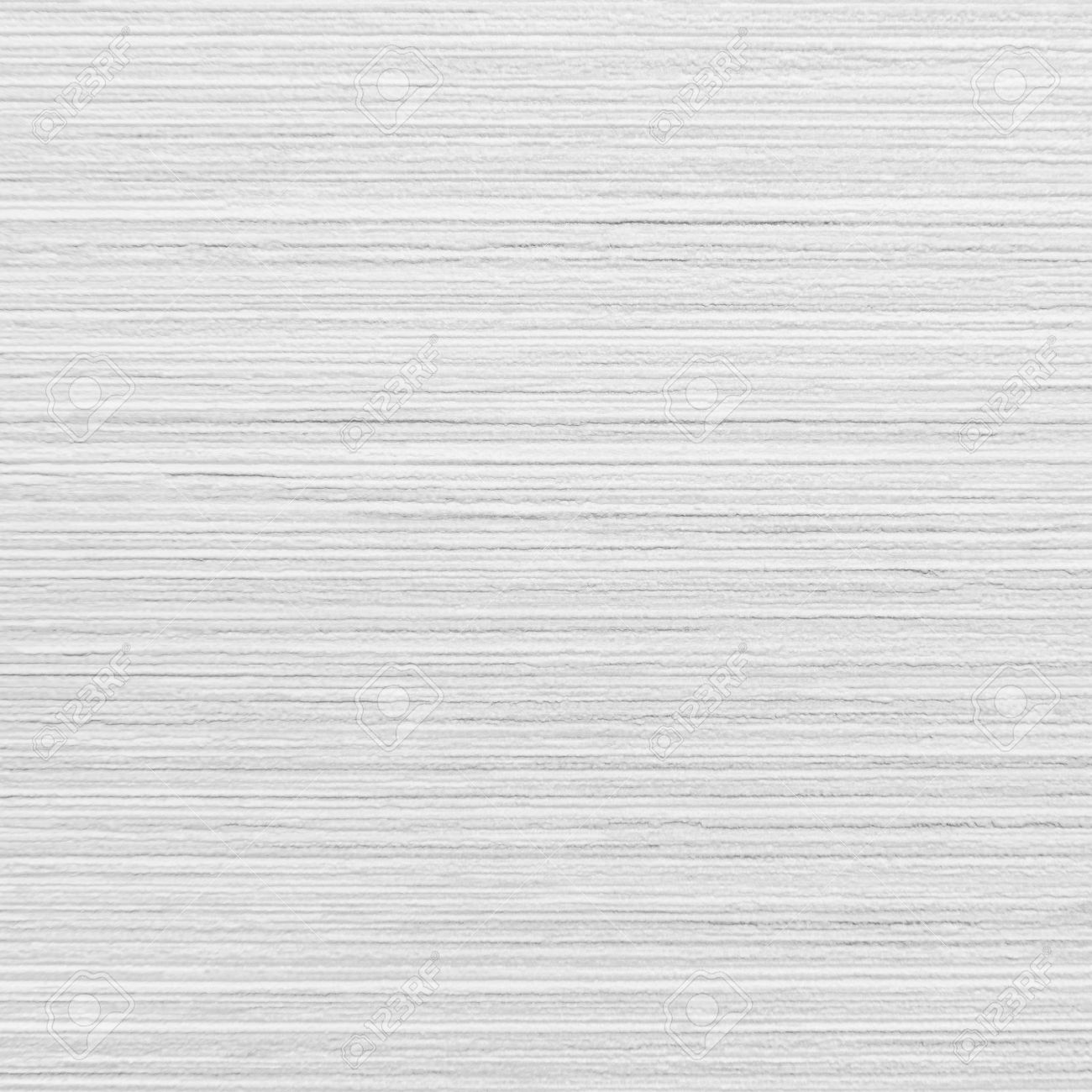 白のストライプの壁紙のテクスチャ の写真素材 画像素材 Image
