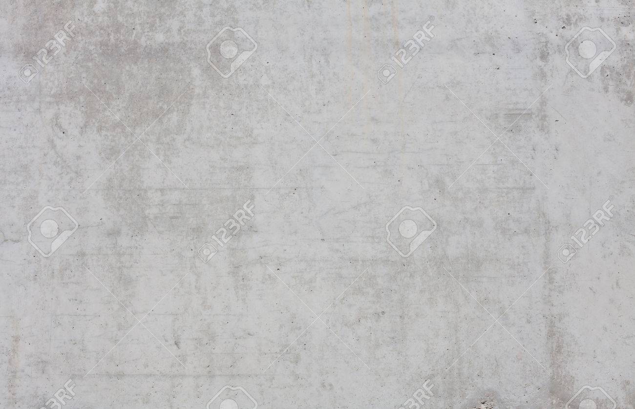 cement wall stock photo
