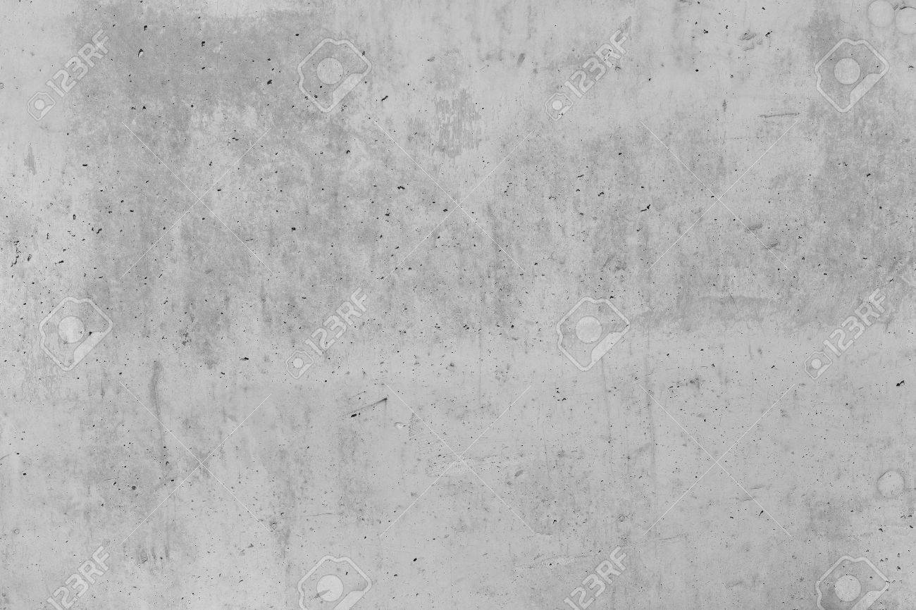 cement texture stock photo picture and royalty free image image