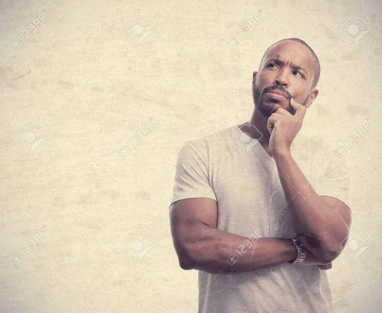 ãçããã®ç»åæ¤ç´¢çµæ