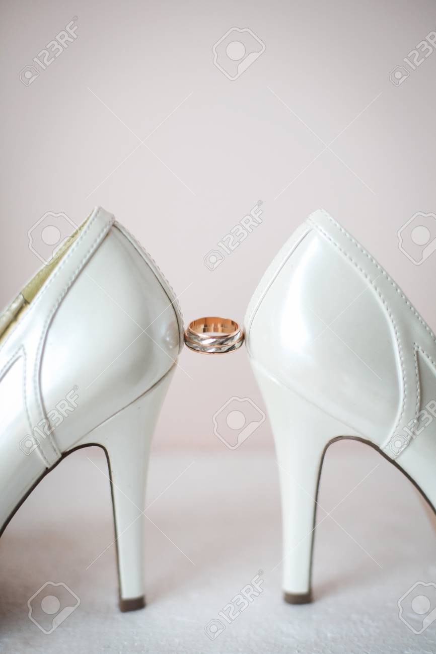 wedding shoes brand