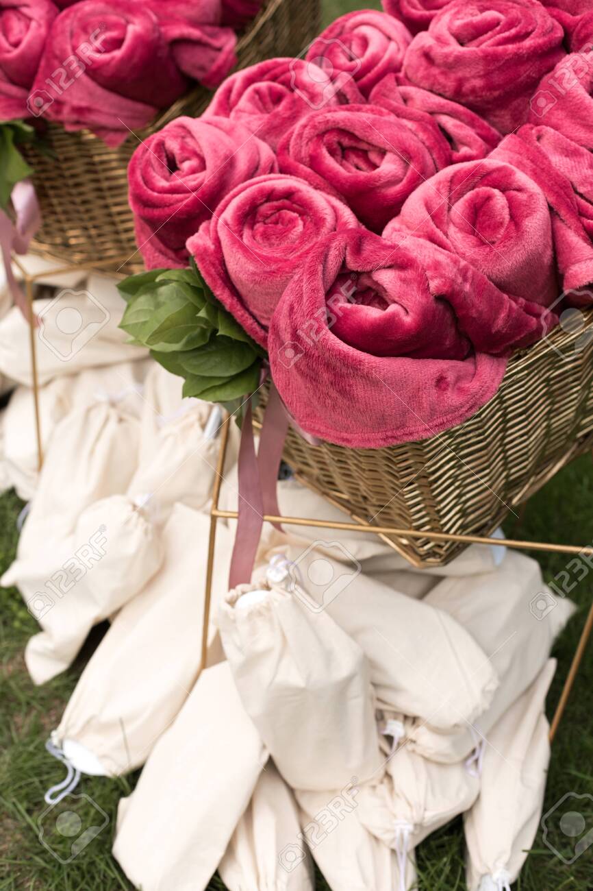 white slippers for wedding guests