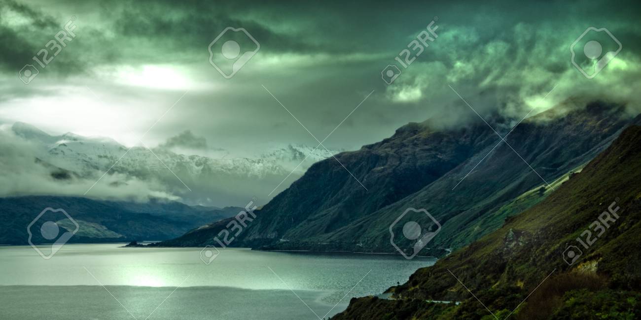 etiam-dictum-ipsum-a-felis