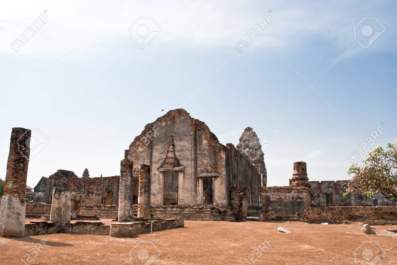 etiam-dictum-ipsum-a-felis