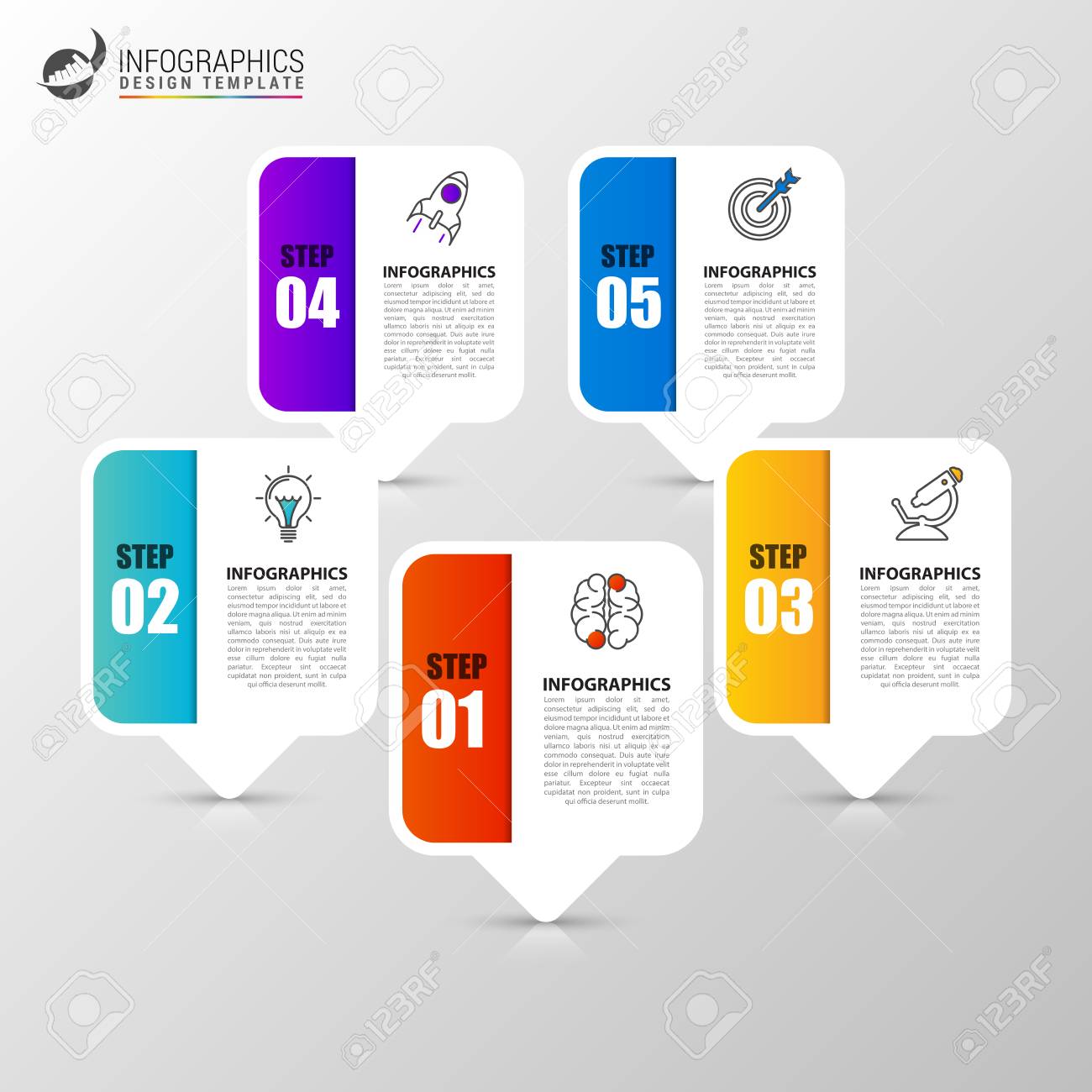 ダイアグラム コンセプト