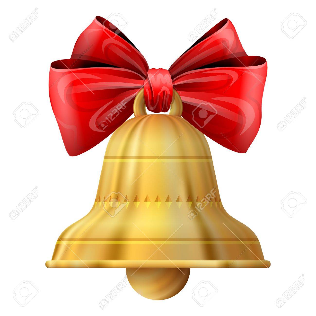 3 Piezas Adornos de Plata de Campana de Navidad 2020 Adorno Grabado de Cascabel Colgante Anual con Cinta Roja Colgante para Decoraci/ón de /Árbol de Navidad Boda Aniversario