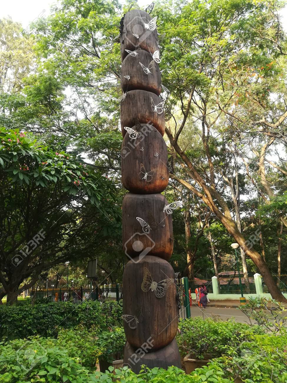 etiam-dictum-ipsum-a-felis