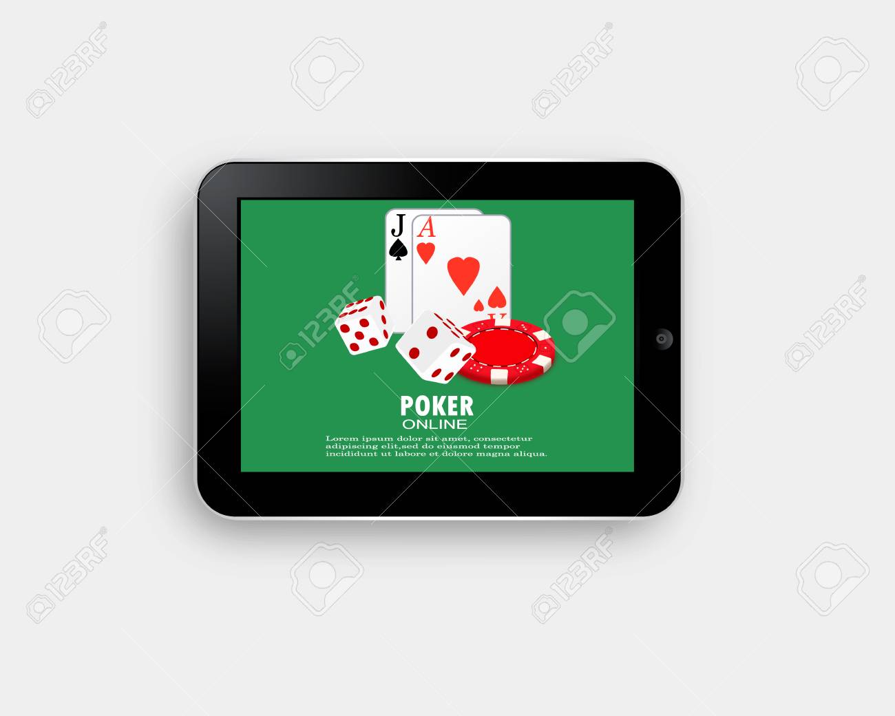 online casino dealer hiring in rcbc online casino hiring in cebu