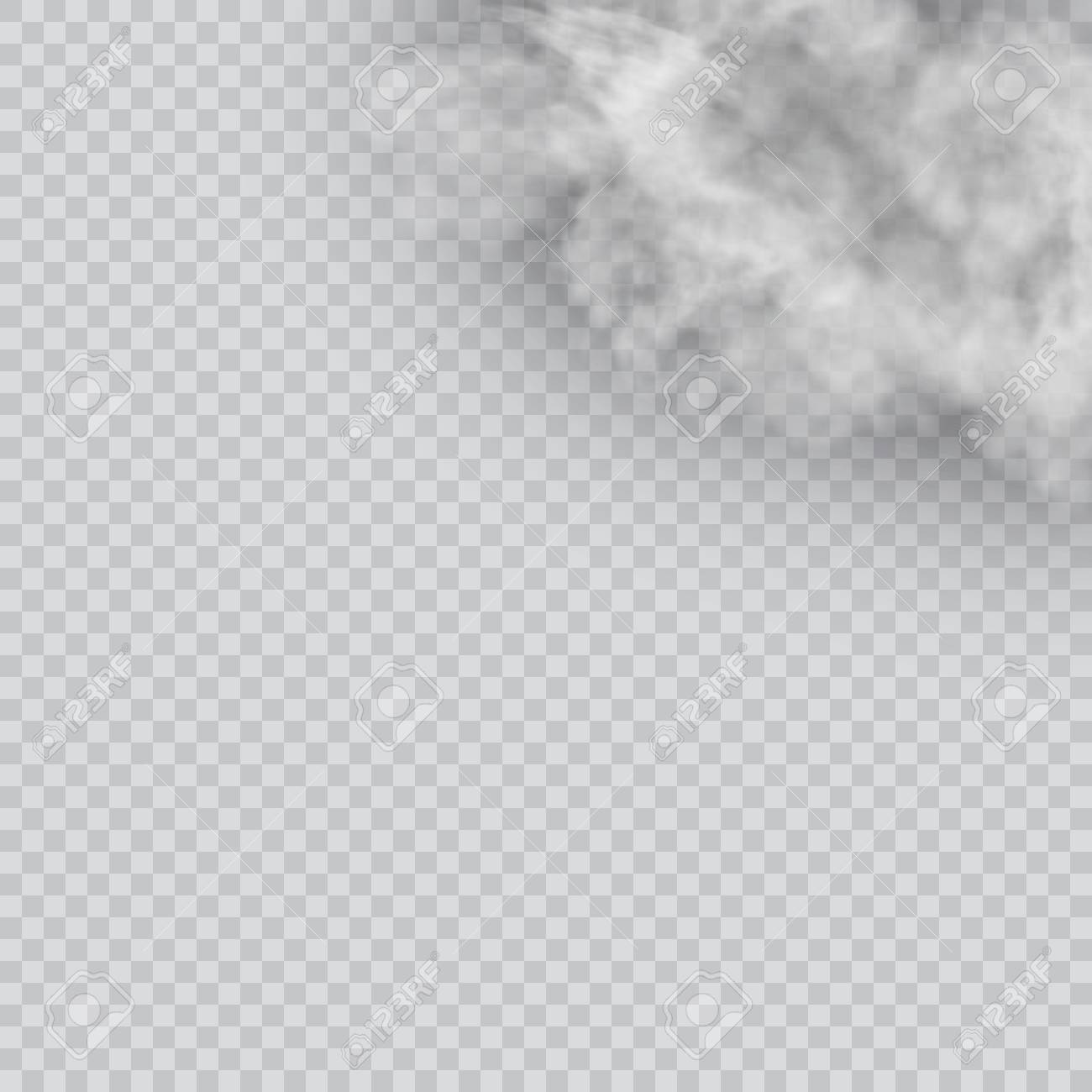 Vector Set Of Realistic Isolated Cloud On The Transparent Background Royalty Free Cliparts Vectors And Stock Illustration Image Vector Set Of Realistic Isolated Cloud On The Transparent Background Royalty Free Cliparts Vectors And Stock Illustration Image