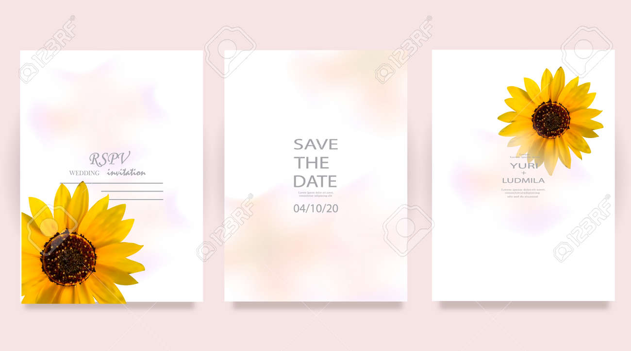 Dusty pink and ivory beige rose, pale hydrangea, fern, dahlia, ranunculus, fall leaf bunch of flowers invitation card - 169711917 Dusty pink and ivory beige rose, pale hydrangea, fern, dahlia, ranunculus, fall leaf bunch of flowers invitation card - 169711917