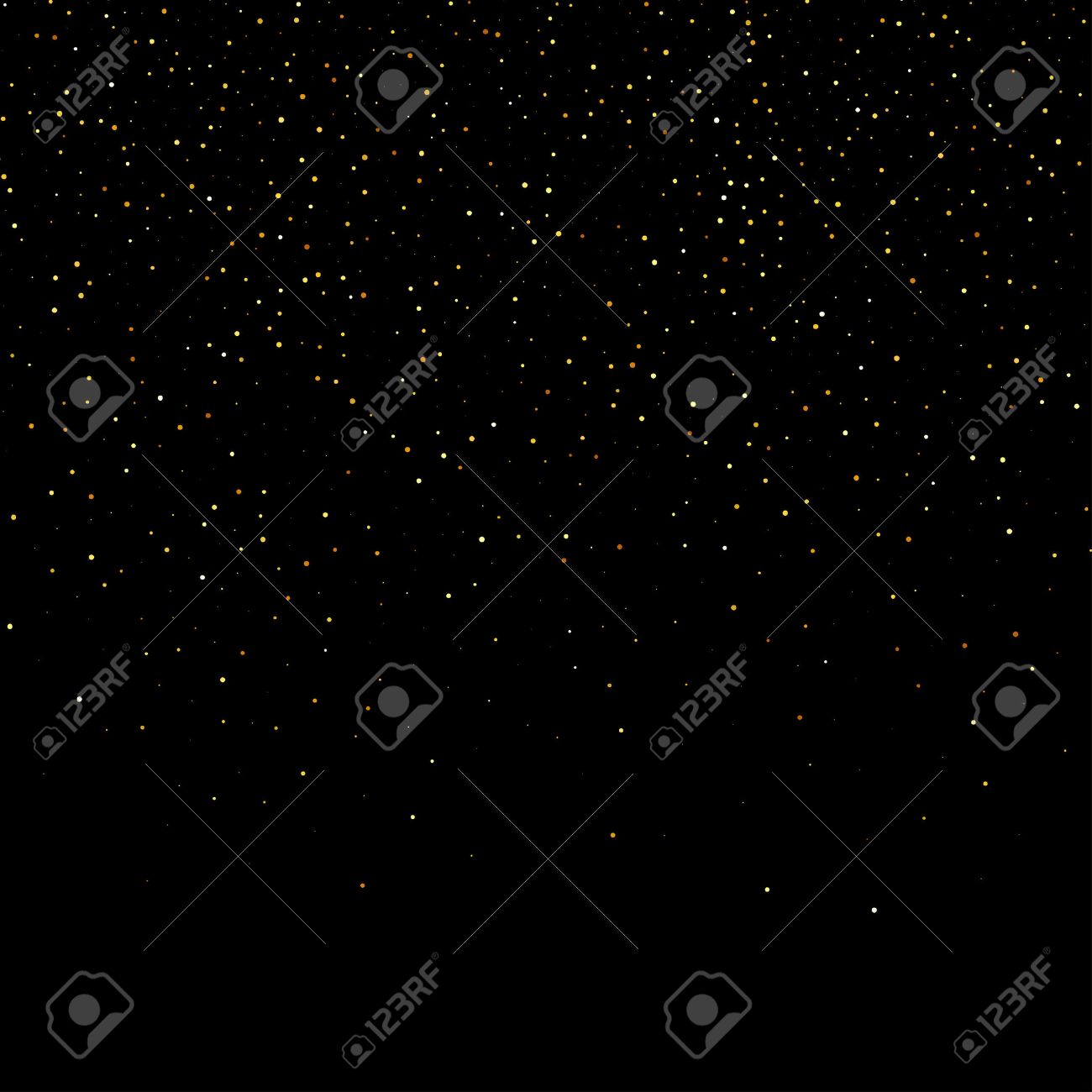 black template background rome fontanacountryinn com black template background