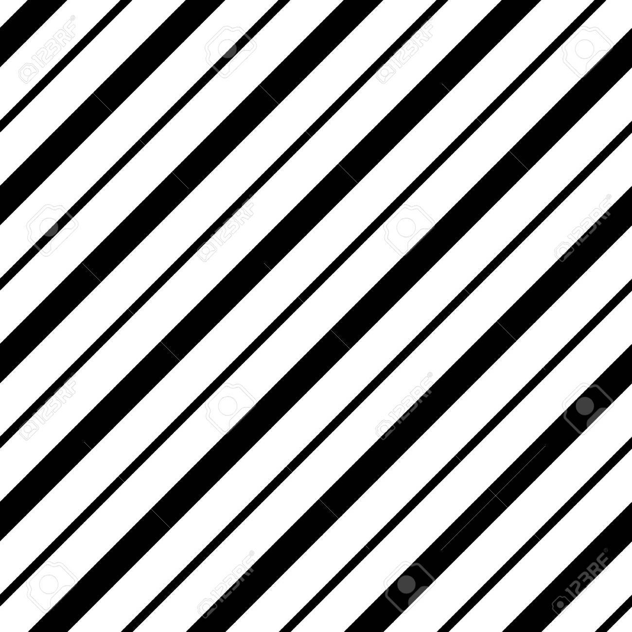 Black White Background Black White Background