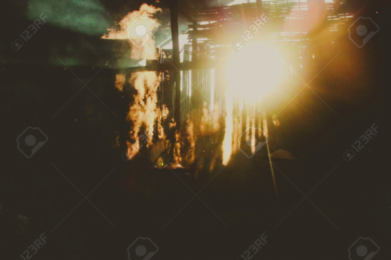 etiam-dictum-ipsum-a-felis