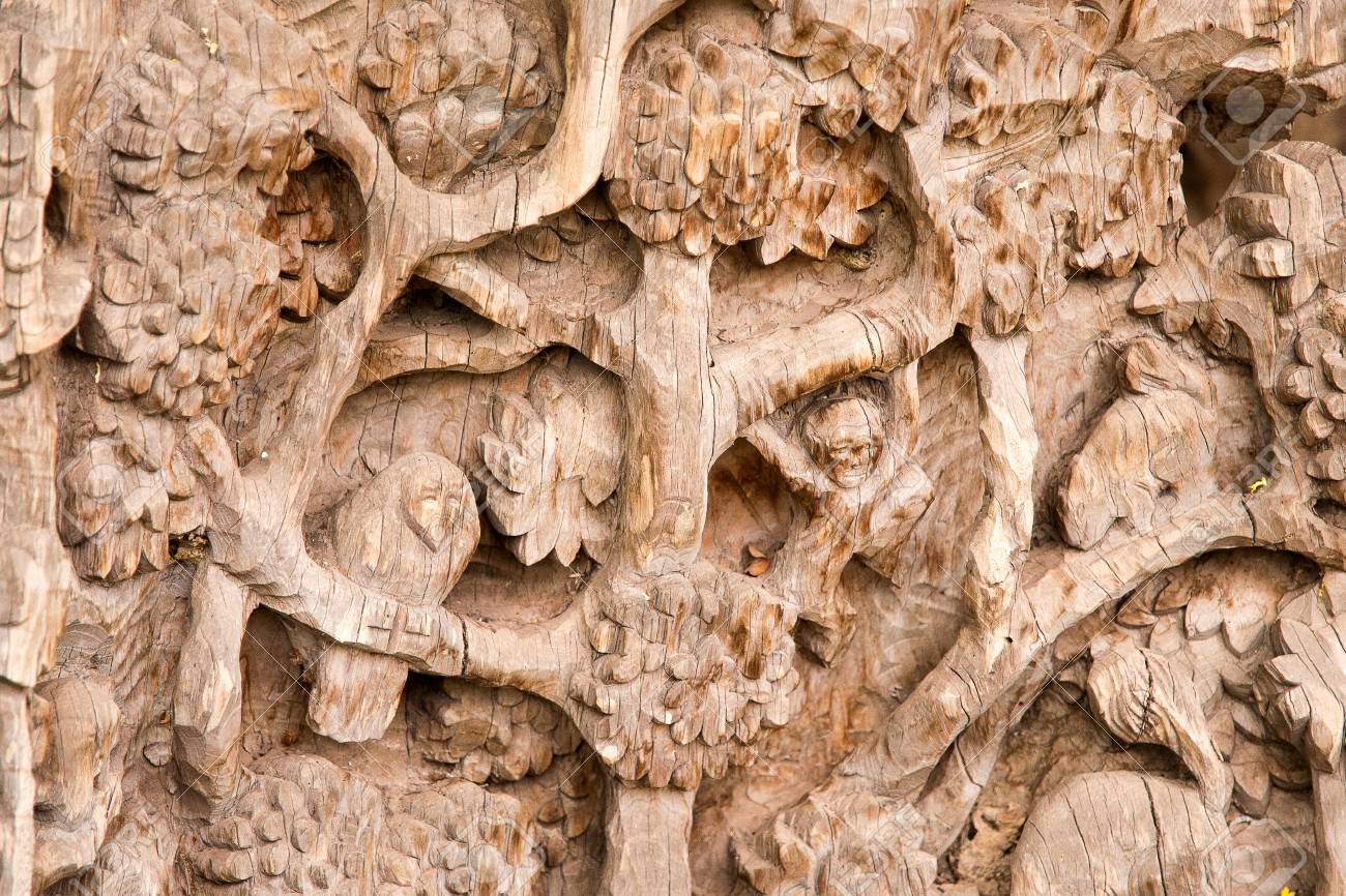 etiam-dictum-ipsum-a-felis