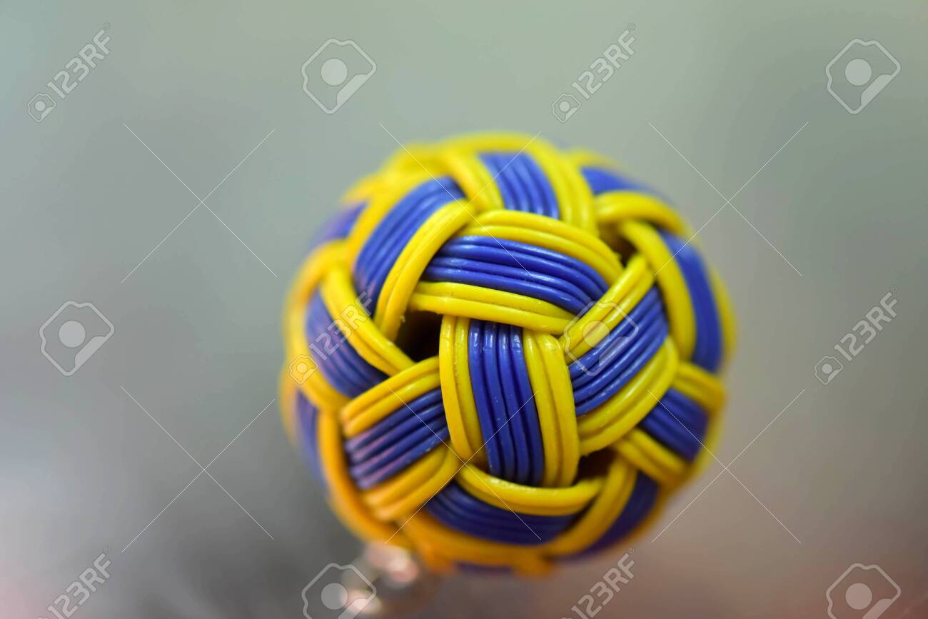 etiam-dictum-ipsum-a-felis