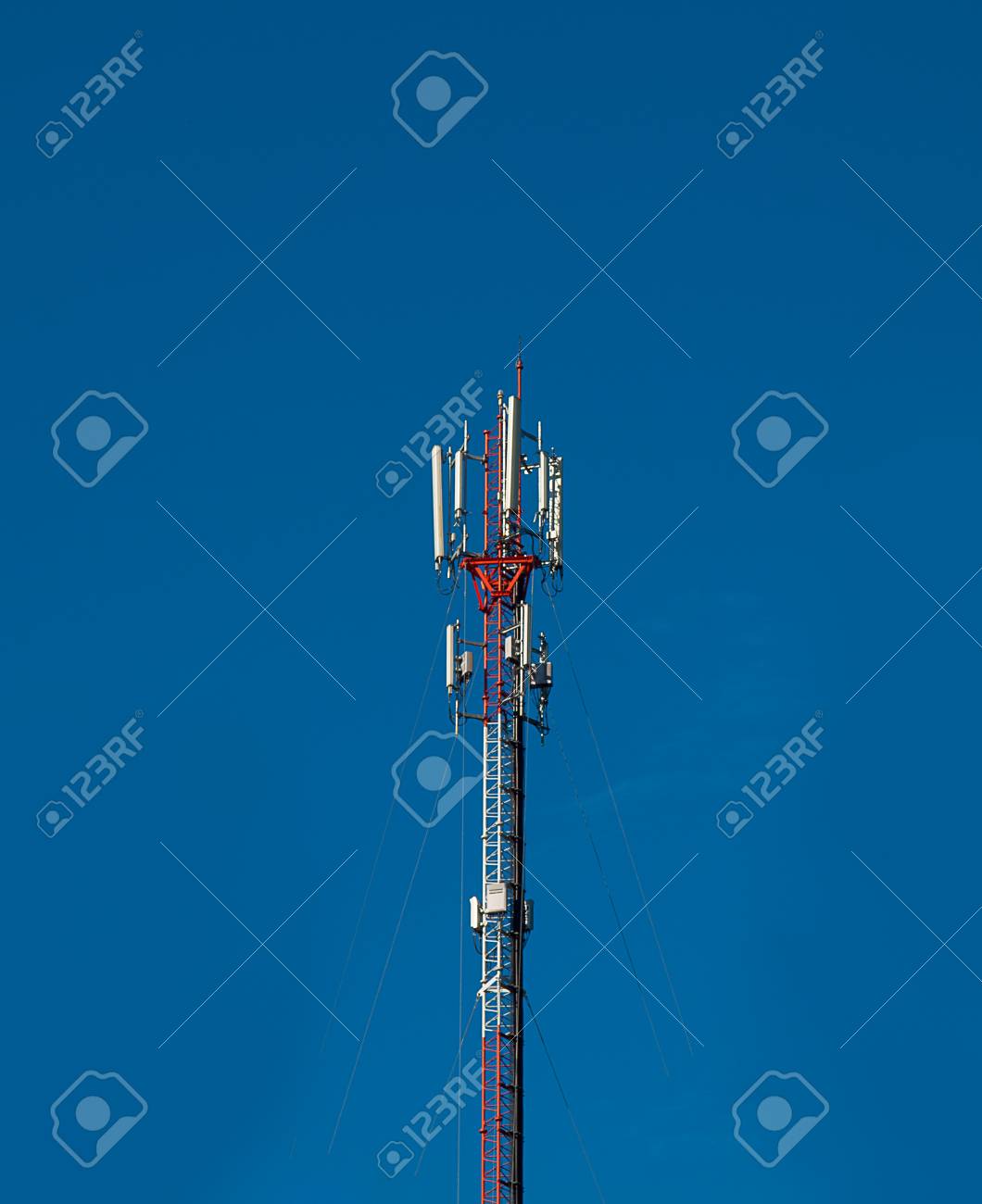 etiam-dictum-ipsum-a-felis