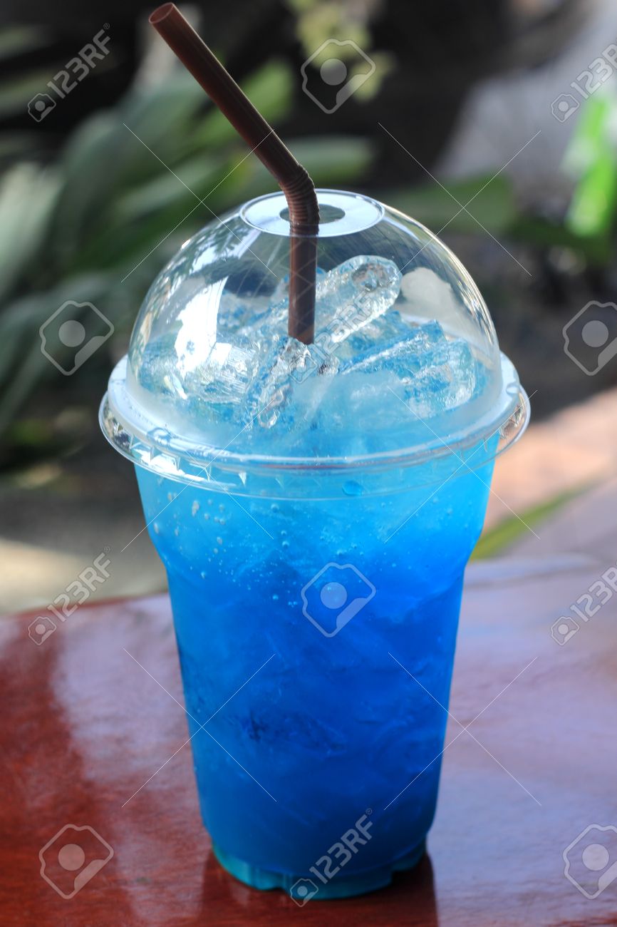 How to take soda 65 How to take soda 3
