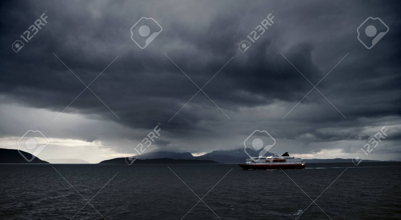 etiam-dictum-ipsum-a-felis