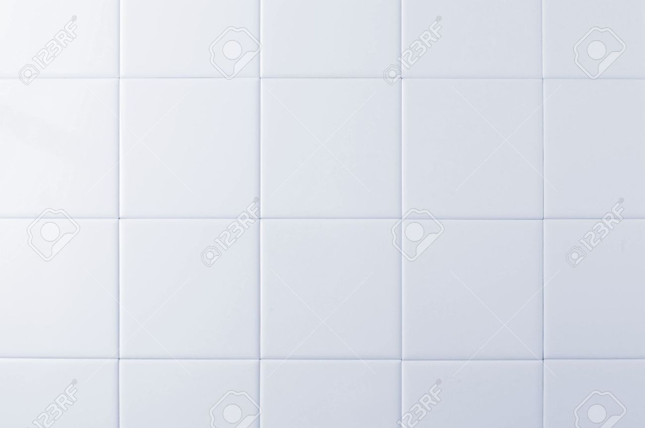 blue tile background stock photo picture and royalty free image