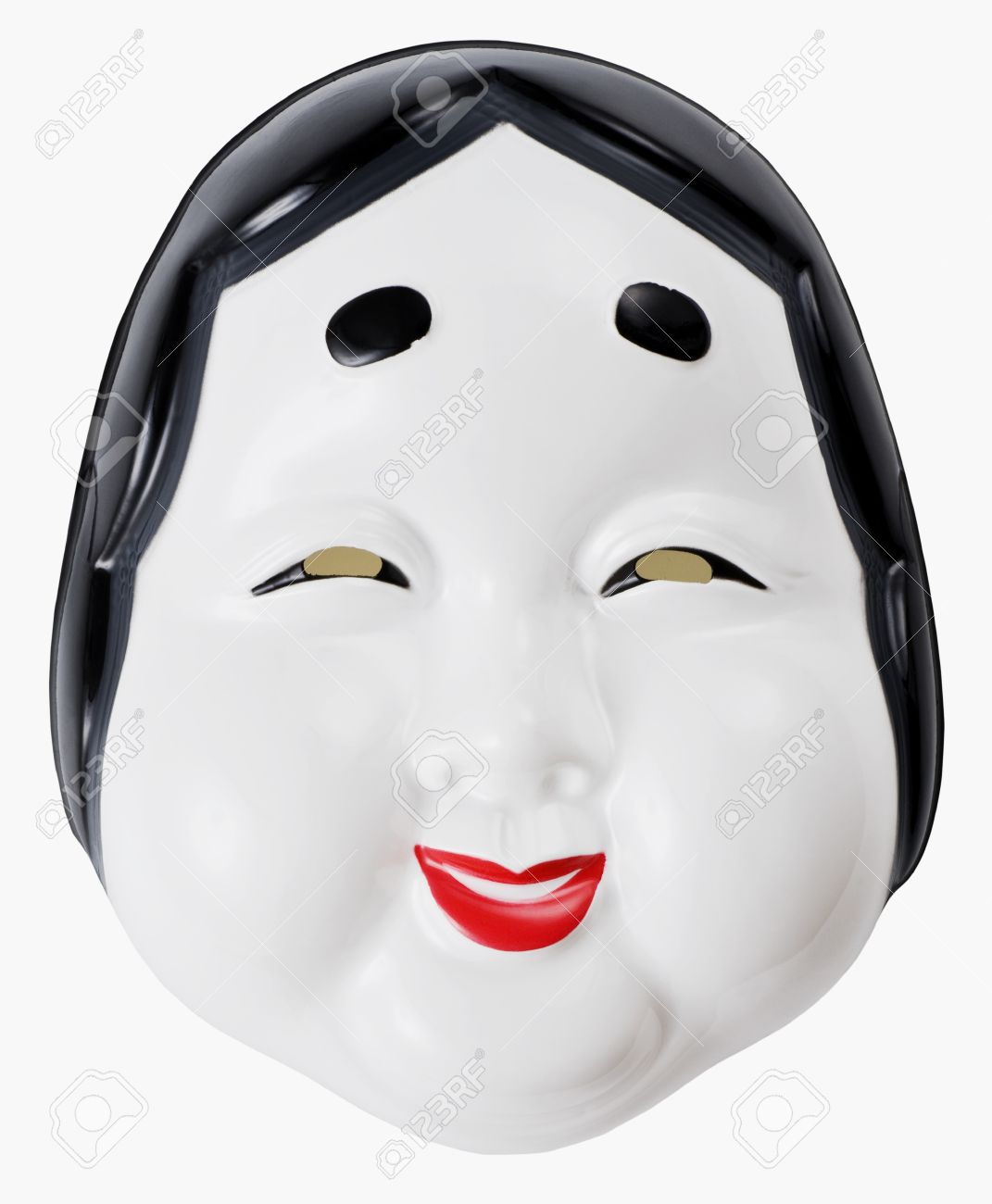 Images Of おたふく Japaneseclass Jp