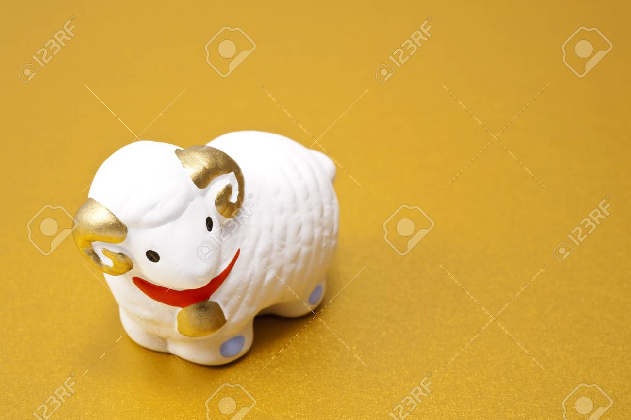 ダウンロード羊画像素材