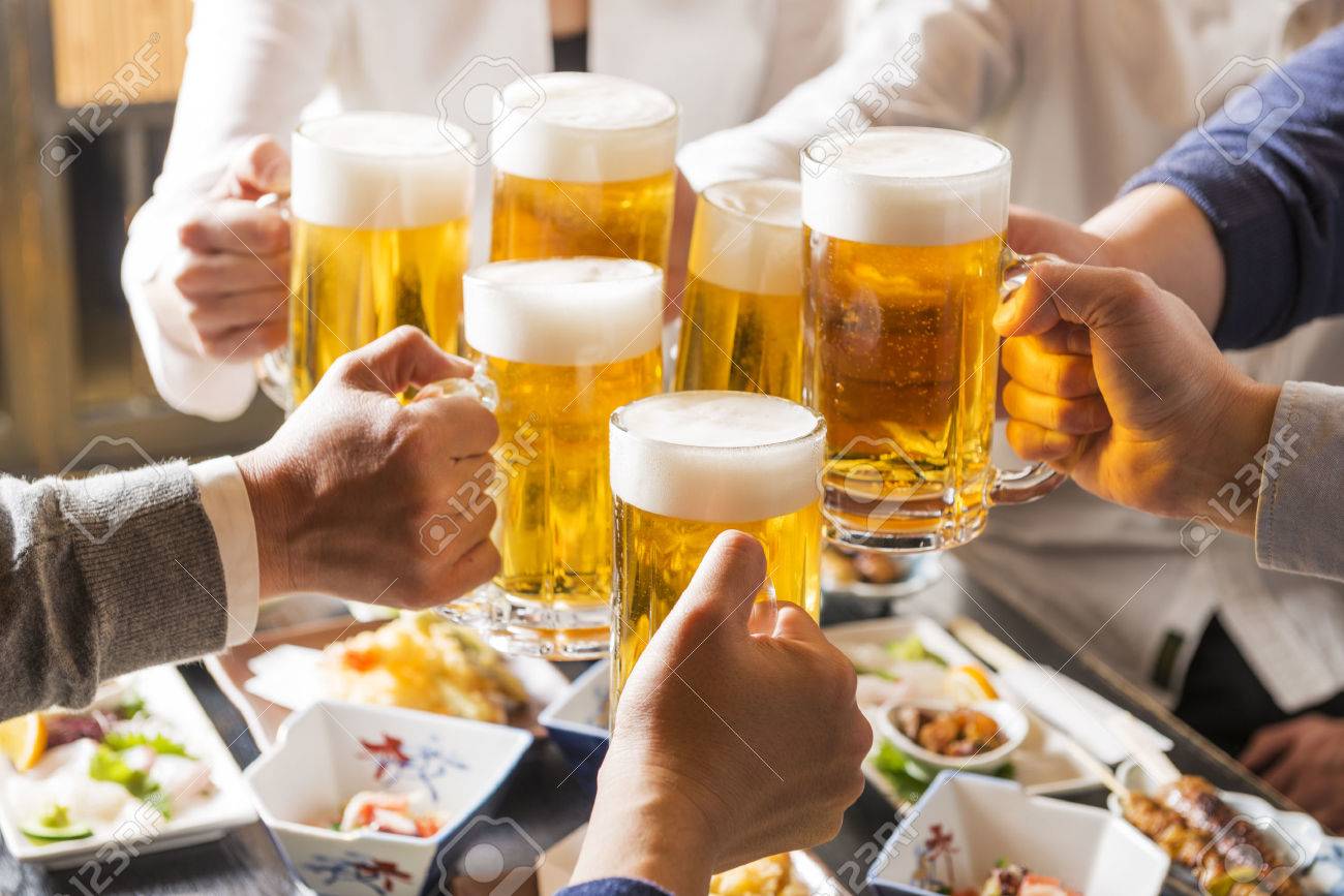 Men And Women To Be The Toast With Tavern Stock Photo Picture And Royalty Free Image Image Men And Women To Be The Toast With Tavern Stock Photo Picture And Royalty Free Image Image