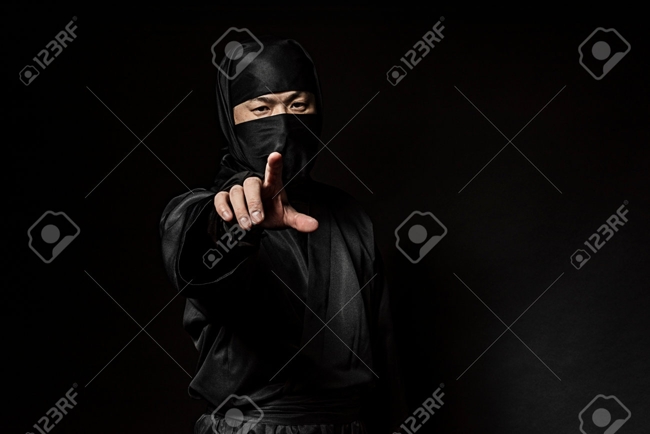 etiam-dictum-ipsum-a-felis