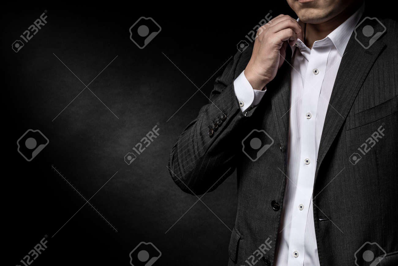 etiam-dictum-ipsum-a-felis