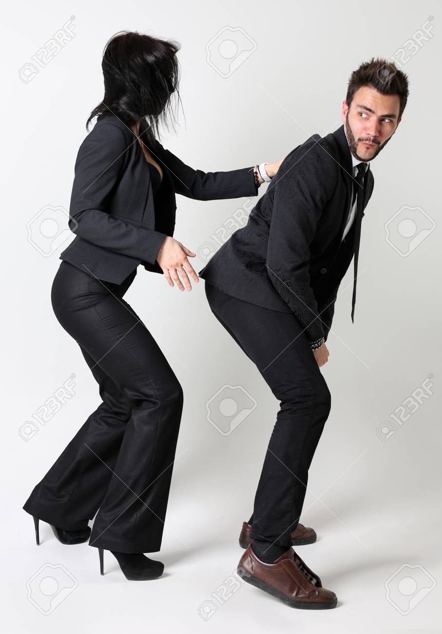 Female Domination Female Domination
