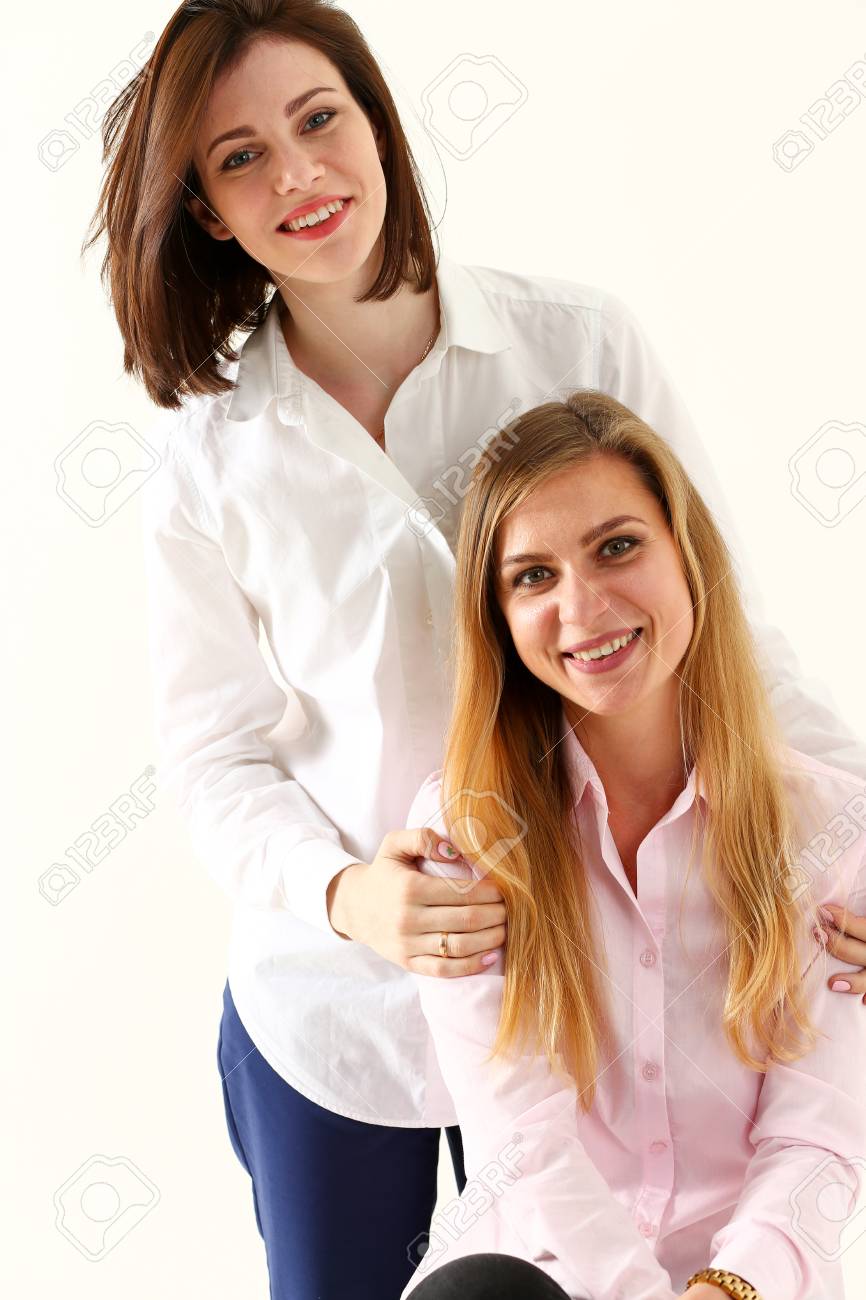 jeune adolescent lesbienne sexe