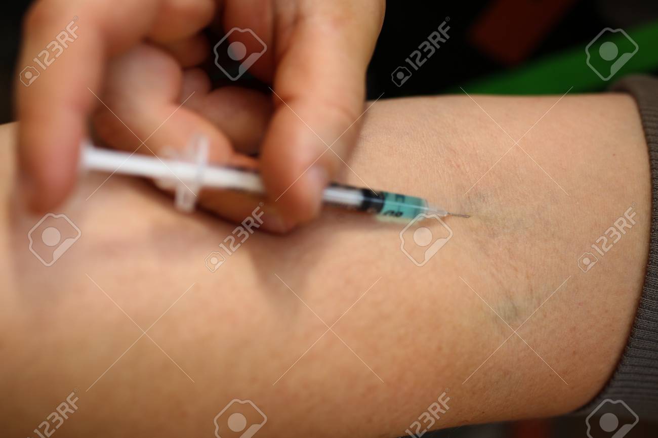 Resultado de imagen para drogadiccion