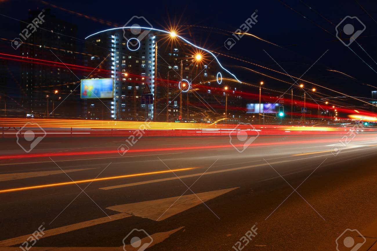 Night movement: popular clubs of Minsk 18 Night movement: popular clubs of Minsk 69