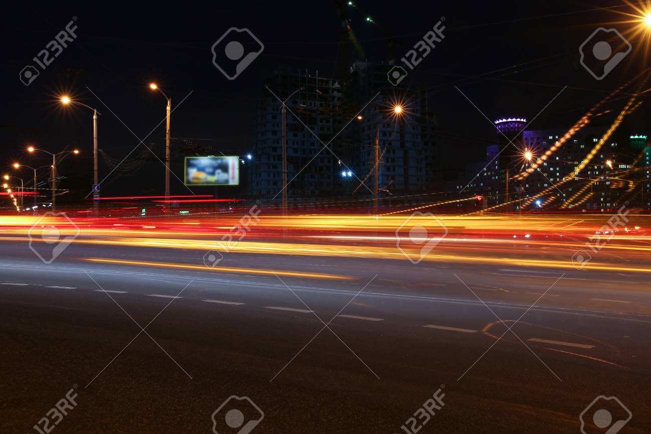 Night movement: popular clubs of Minsk 94 Night movement: popular clubs of Minsk 47
