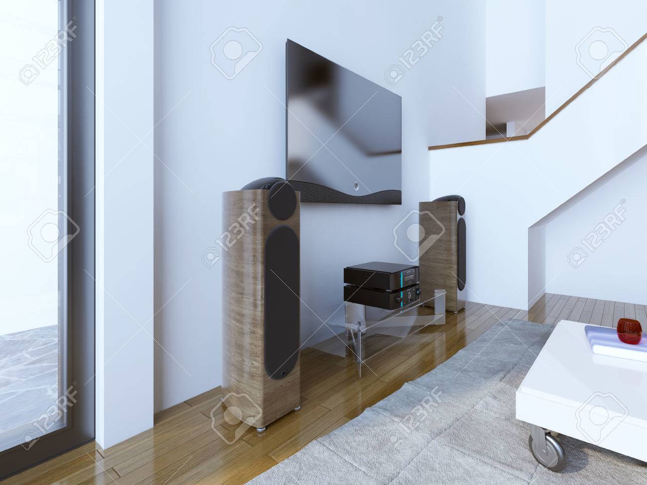 Stock Photo Stock Photo