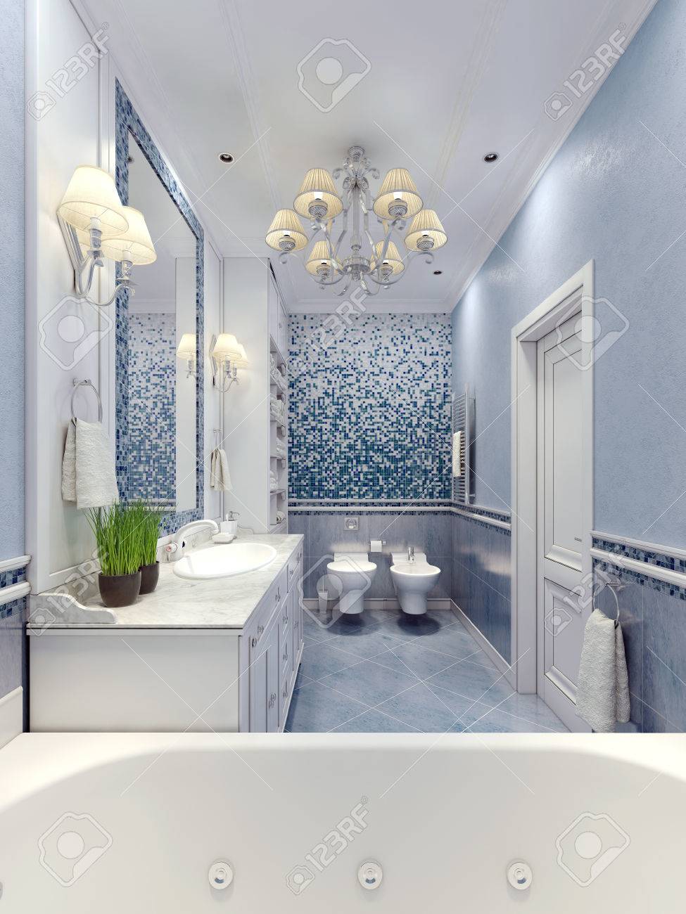 Free Bathroom Design - 5 835 Small Bathroom Design Stock Photos Pictures Royalty Free Images Istock - Formica has several items that you can edit, including the backsplash, countertop, floor, and bathtub.