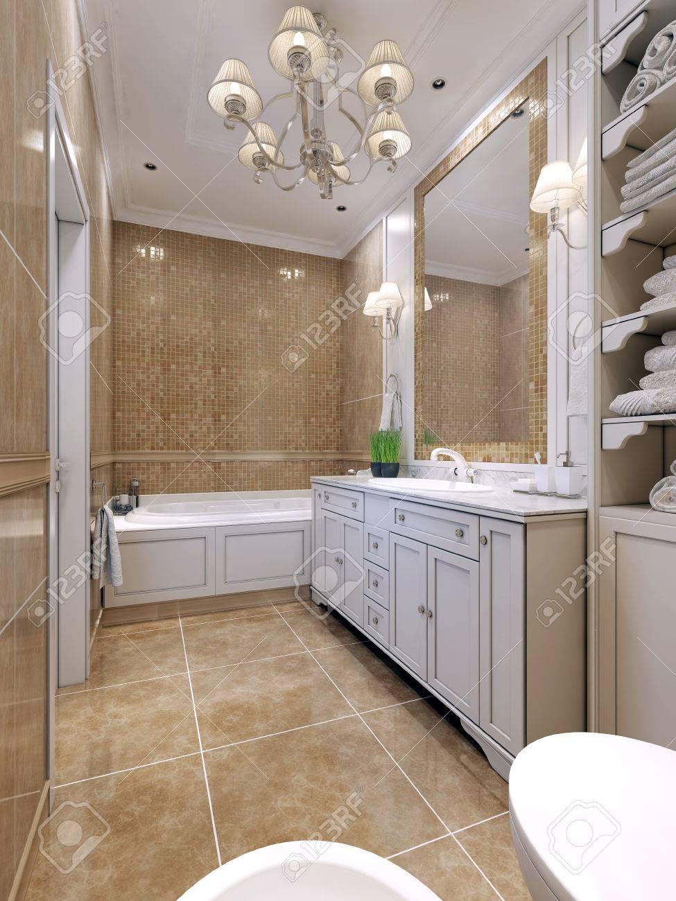 New Meuble Salle De Bains Art Deco New Meuble Salle De Bains Art Deco
