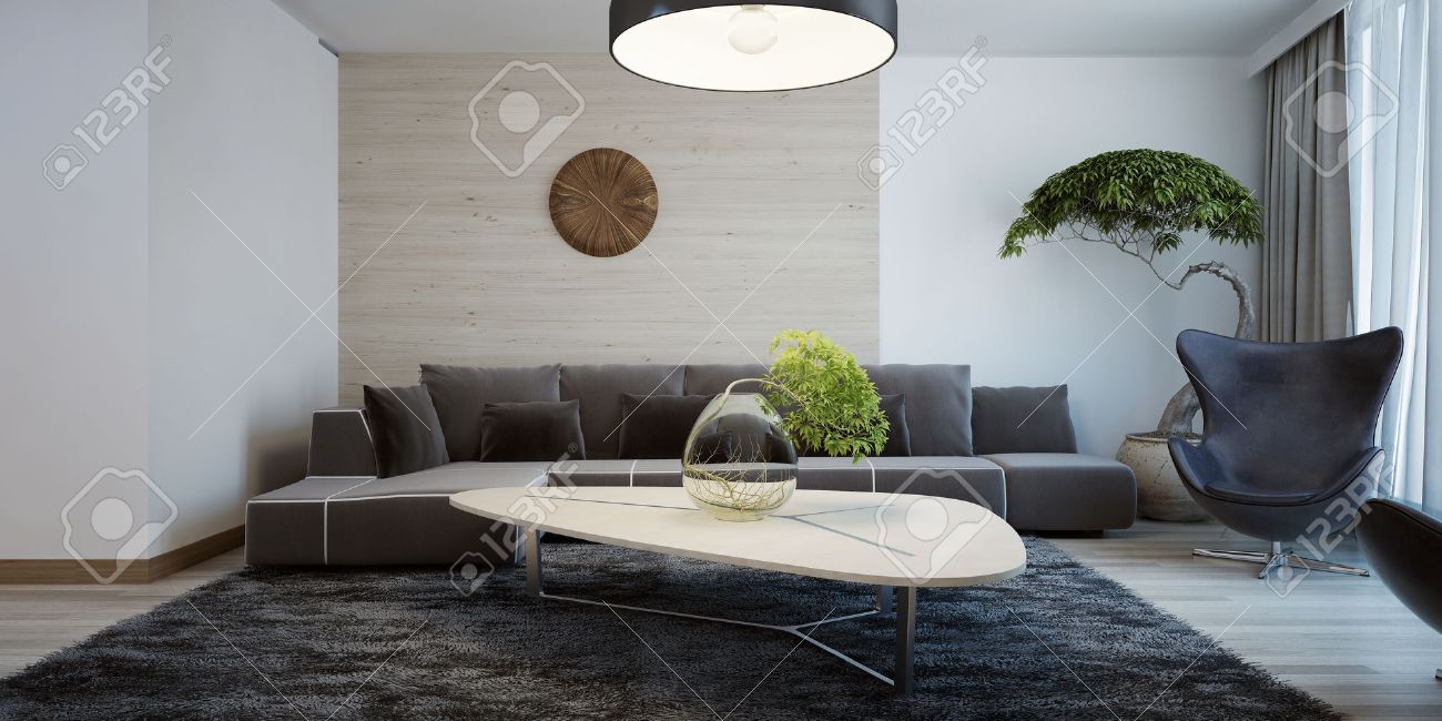 Dark Furniture Living Room Property idea of contemporary living room. combined wall decoration. living Dark Furniture Living Room Property idea of contemporary living room. combined wall decoration. living