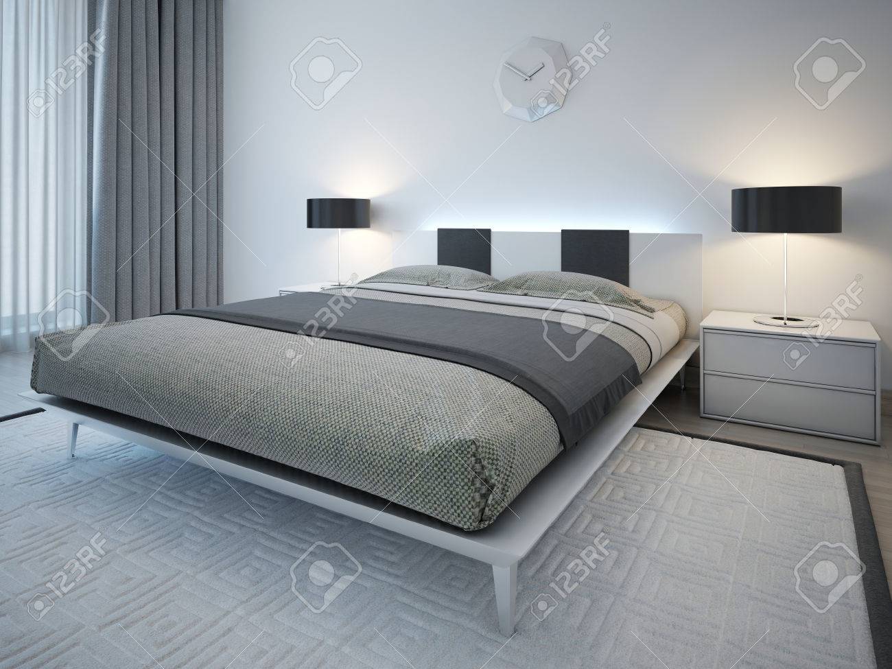 Stock Photo Stock Photo