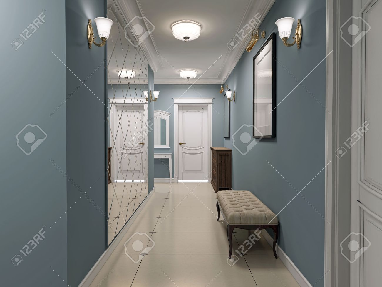 decodesign