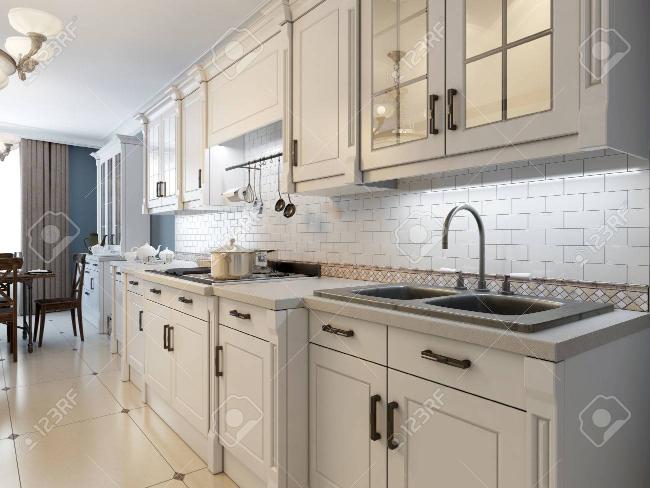 Muebles Blancos Free Cocina Con Muebles Blancos Y Office Central ~ Limpiar Mueble Lacado Blanco Amarillento Muebles Blancos Free Cocina Con Muebles Blancos Y Office Central ~ Limpiar Mueble Lacado Blanco Amarillento