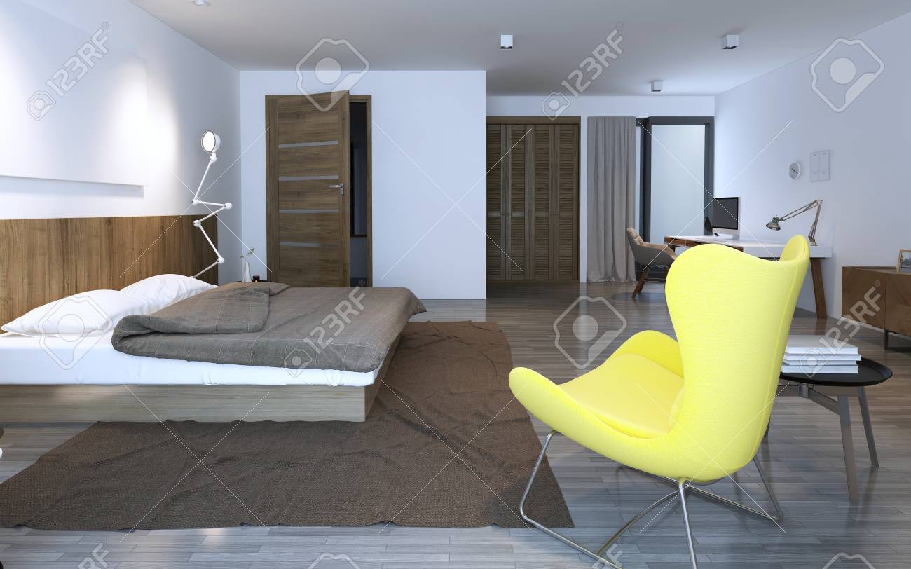Stock Photo Stock Photo