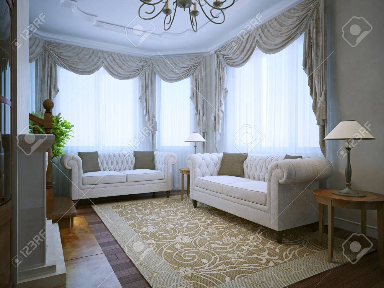 Beautiful Das Moderne Wohnzimmer Mit Tageslicht Ideas - Farbideen ... Beautiful Das Moderne Wohnzimmer Mit Tageslicht Ideas - Farbideen ...